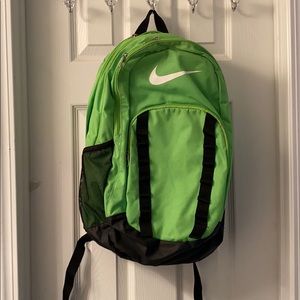 Nike Backpack